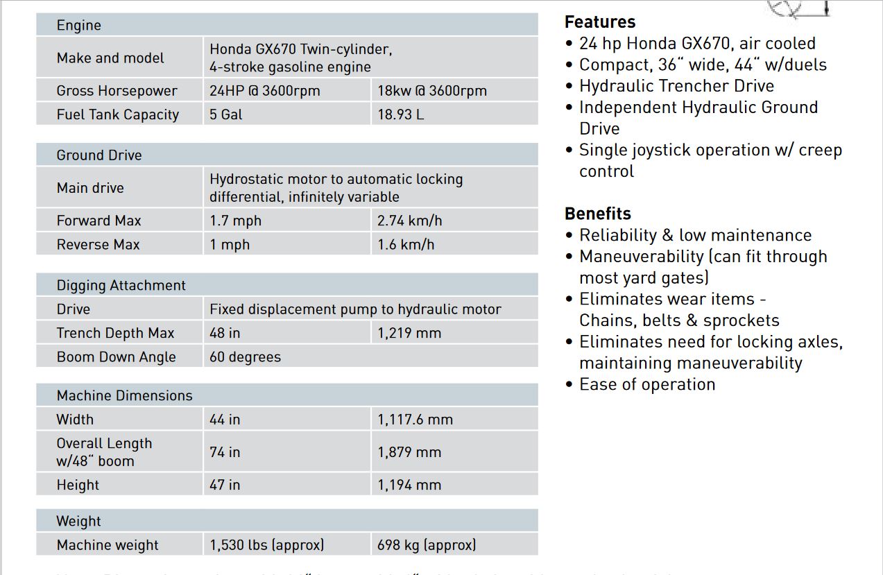 ./imagenes/INVOICE/2019/16111/RT160 SPCS.JPG